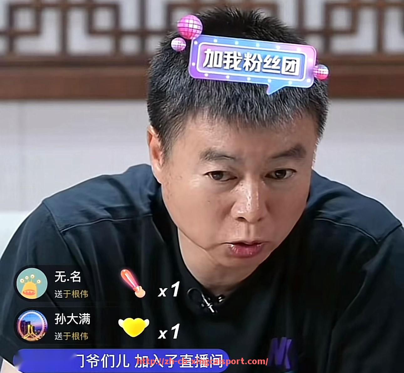 杏彩体育-法甲比赛精彩集锦：顶级赛事瞬间回顾