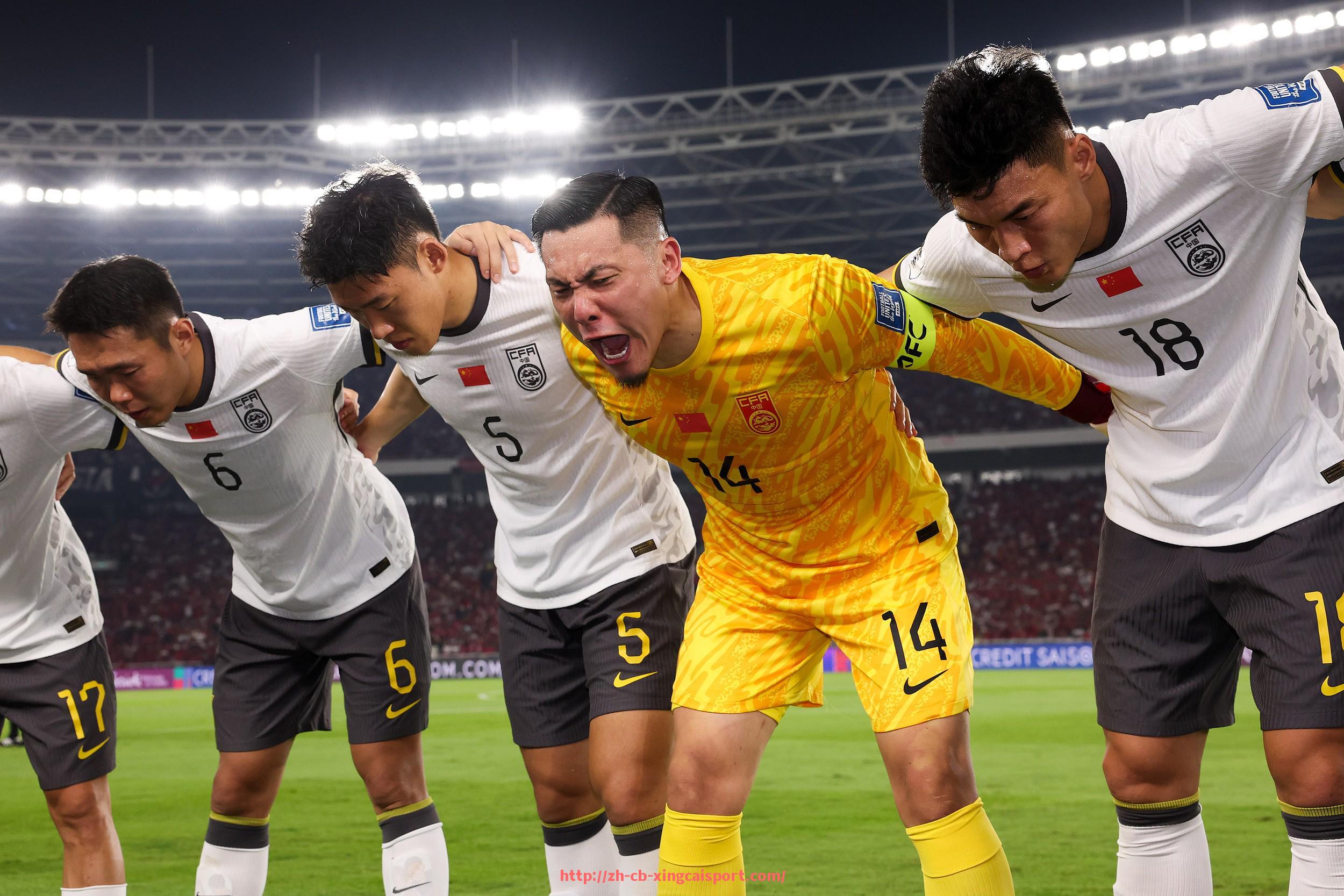 杏彩体育-雄鹿2023赛季主打快节奏战术带来的得分变化研究