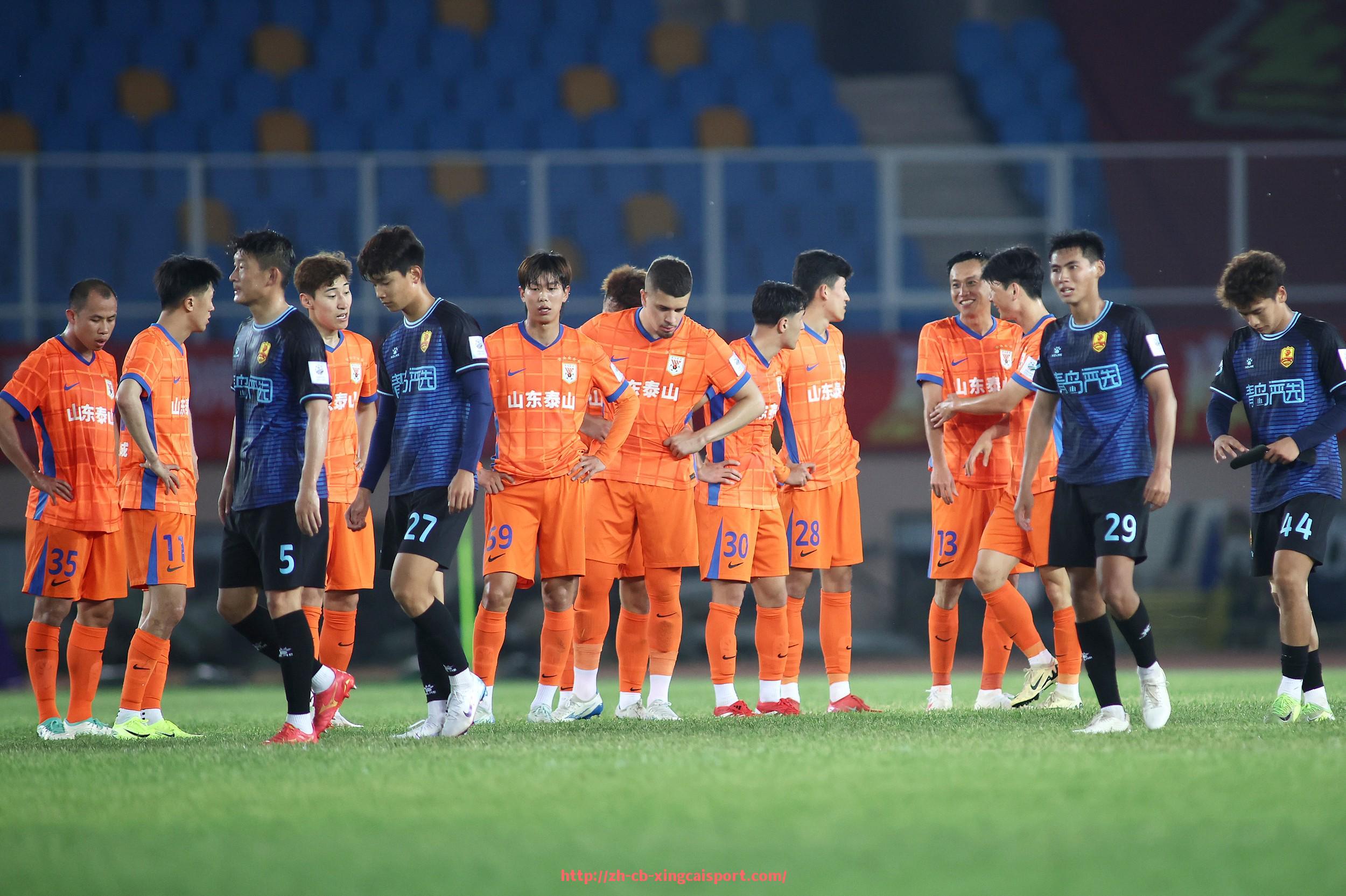 杏彩体育-雄鹿2023赛季主打快节奏战术带来的得分变化研究