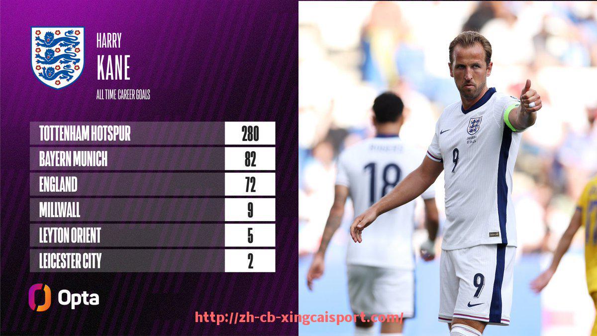 杏彩体育-意甲联赛中的非欧盟球员政策与影响