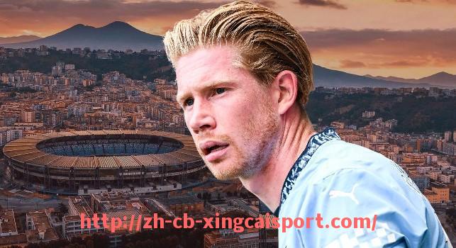 杏彩体育-意甲联赛中的非欧盟球员政策与影响