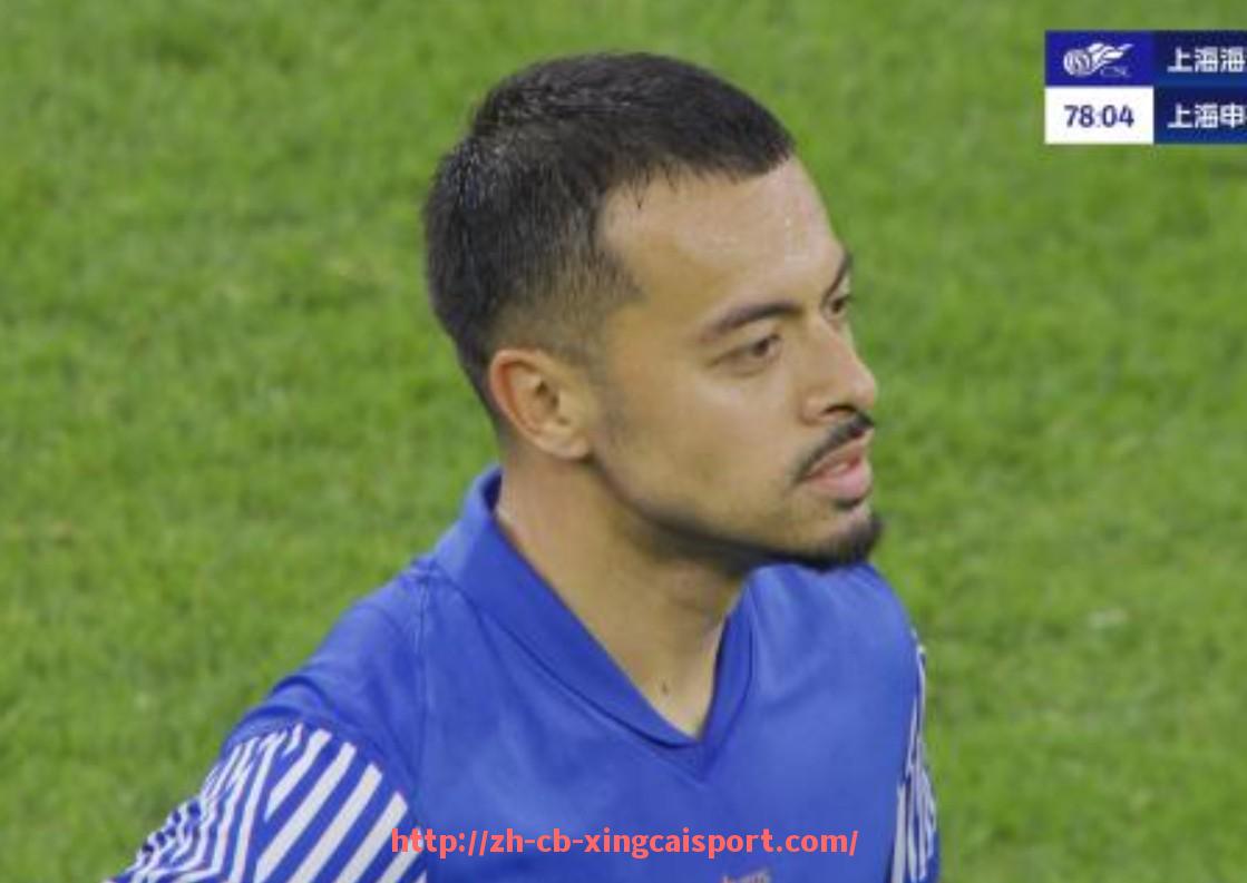 杏彩体育-英超球队财力：英超球队的财力背景与竞争力分析