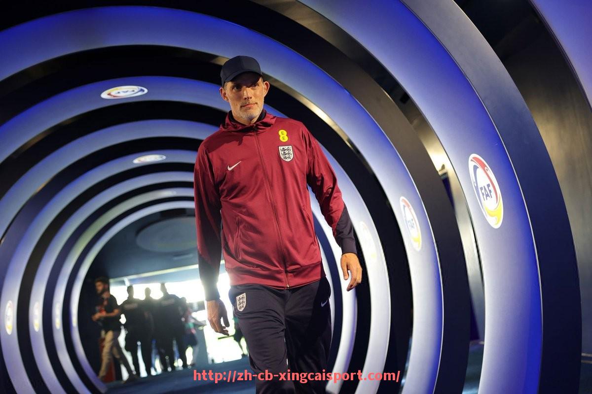 杏彩体育-2025赛季中超赛程全面发布，球队实力与赛事展望解析