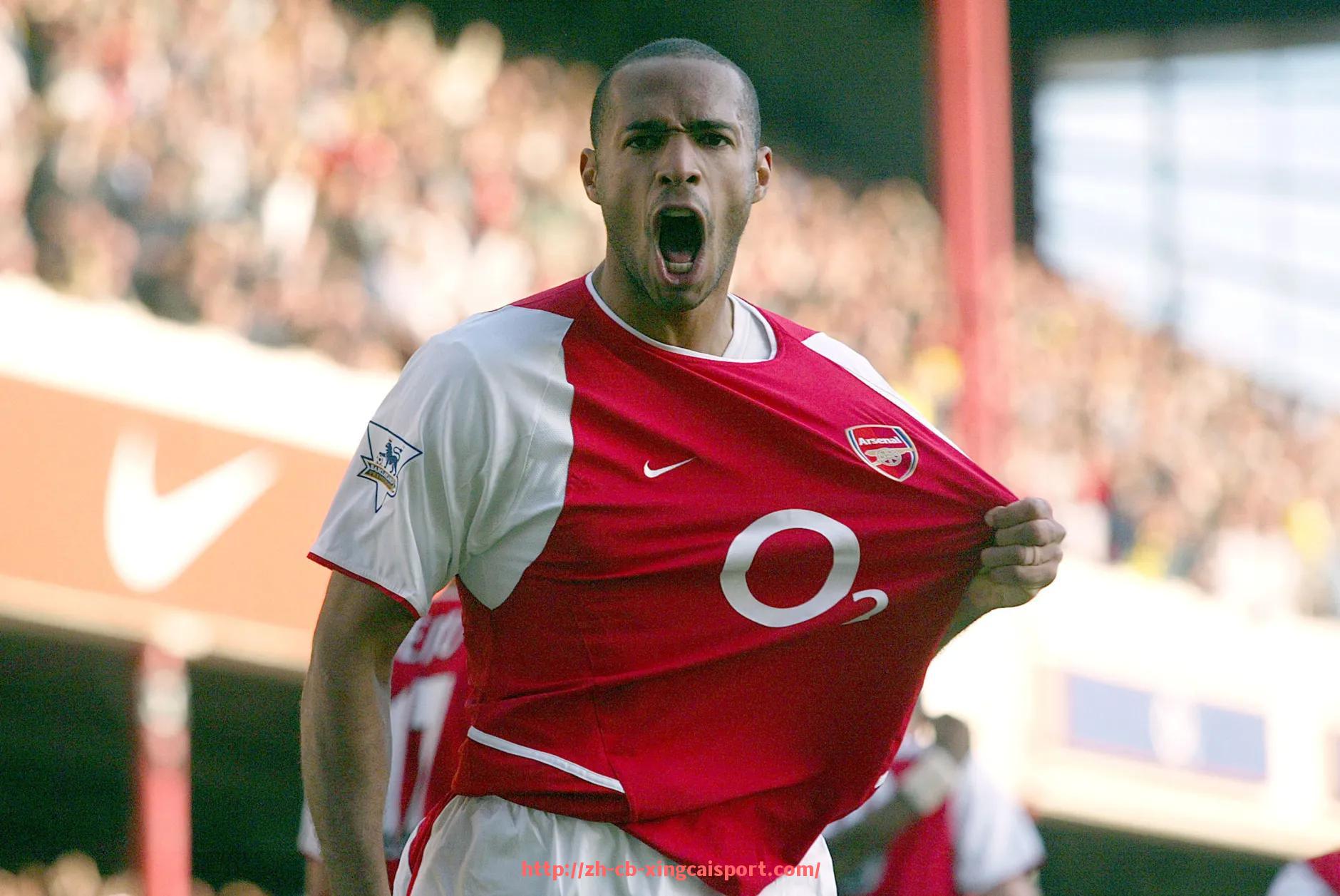 杏彩体育-英超联赛首位大洋洲球员的历史意义与职业发展