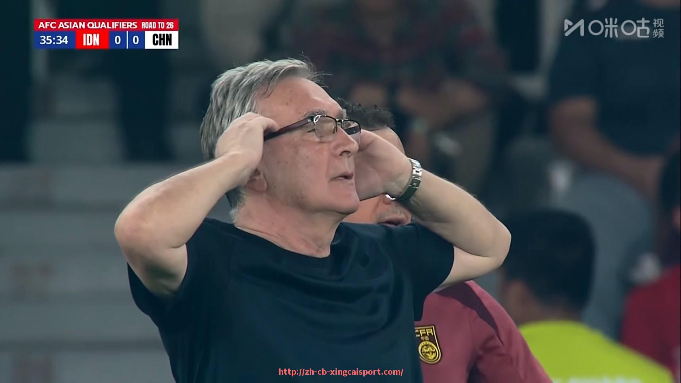 杏彩体育-世俱杯主办城市交通政策对球迷出行的影响分析