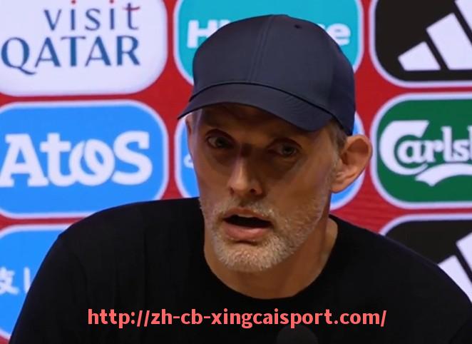 杏彩体育-钱宝赞助的英超足球队及赞助效果分析