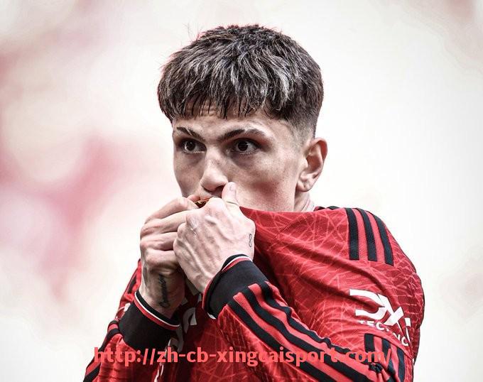 杏彩体育-世俱杯历史上夺冠最多的俱乐部及其辉煌历程