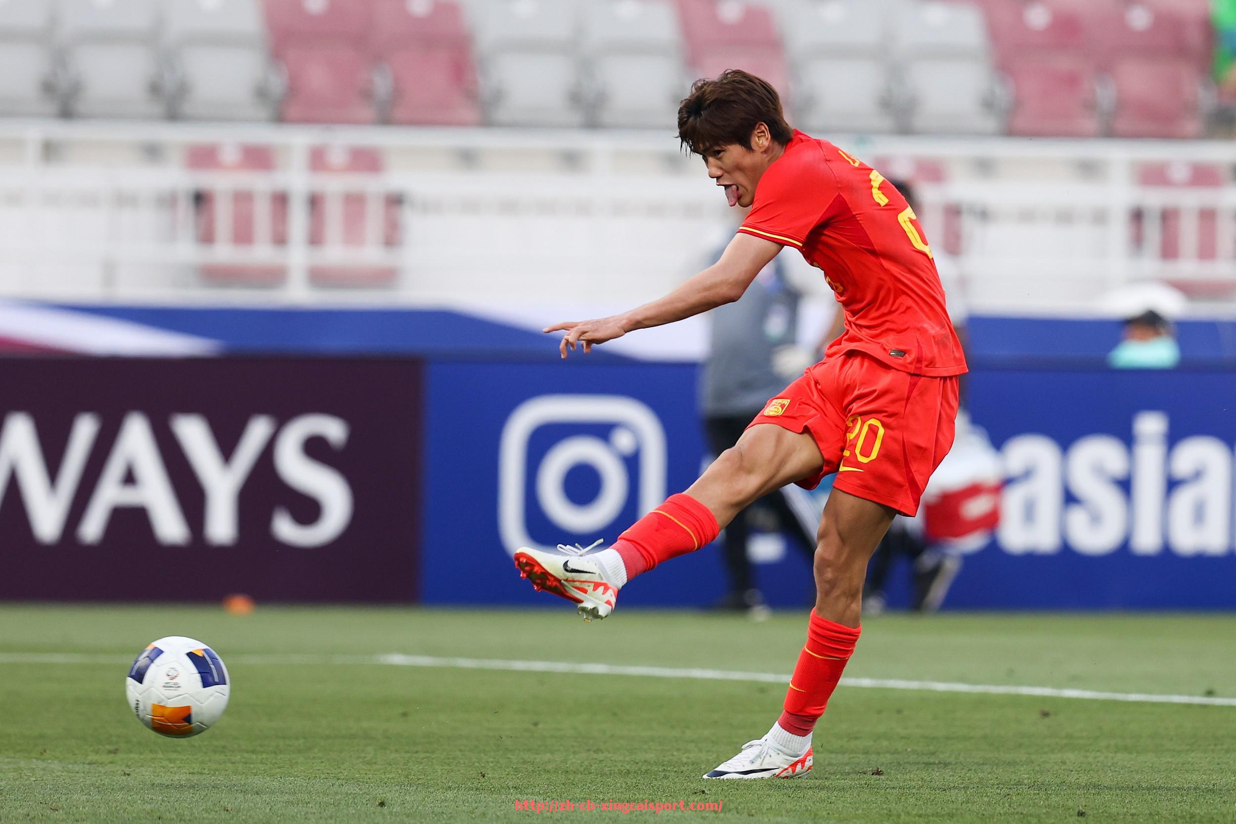 杏彩体育-如何加入NBA火箭队社区及球迷互动指南