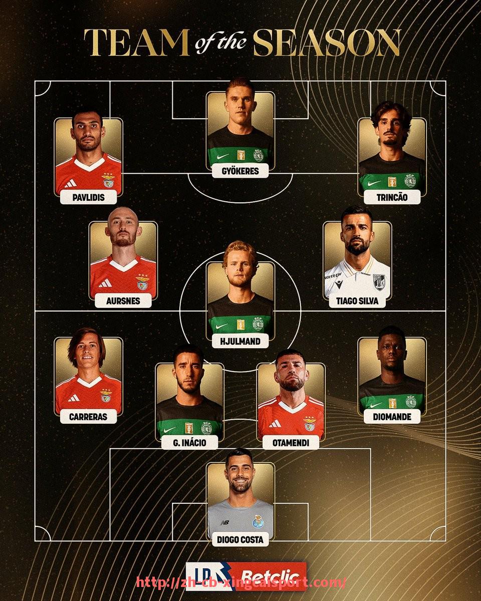 杏彩体育-世俱杯对南美解放者杯体系构成挑战的深度剖析