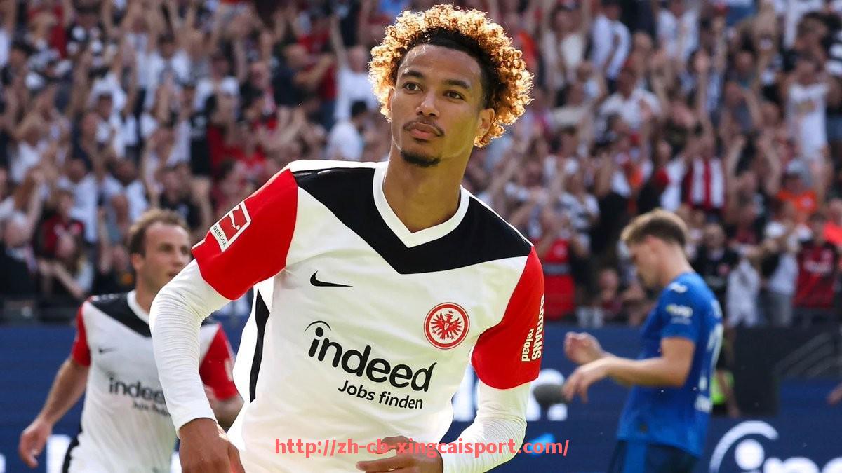 杏彩体育-世俱杯对南美解放者杯体系构成挑战的深度剖析