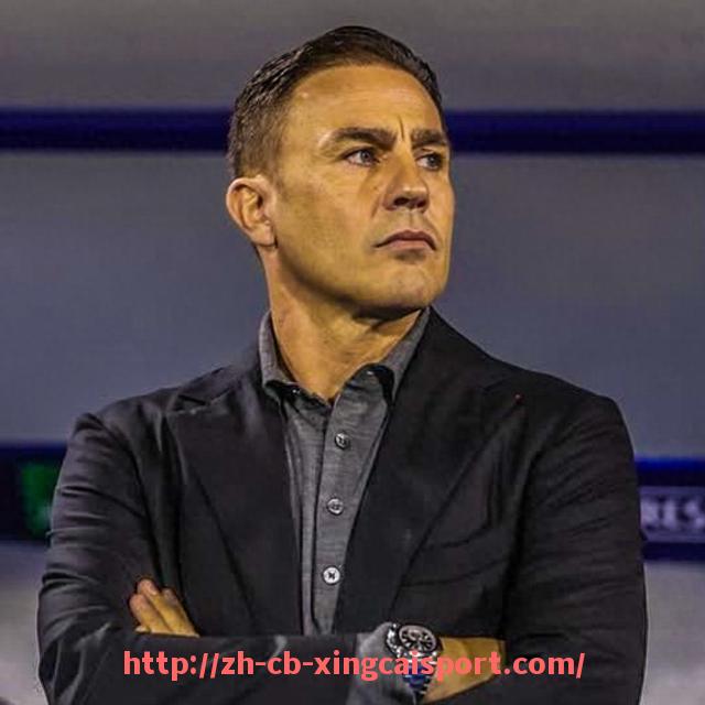 杏彩体育-世俱杯比赛中球员抢球成功率与防守质量之间的关联