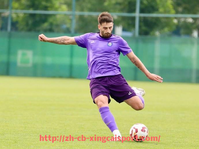 杏彩体育-NBA官方直播平台，官方渠道观看NBA比赛直播