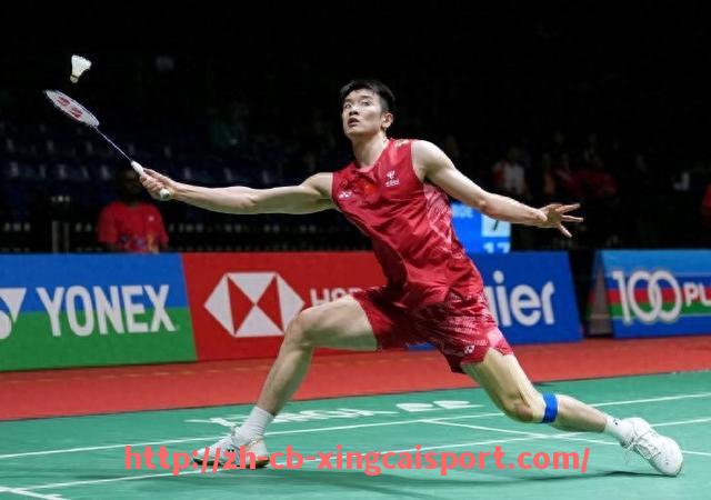 杏彩体育-NBA官方直播平台，官方渠道观看NBA比赛直播