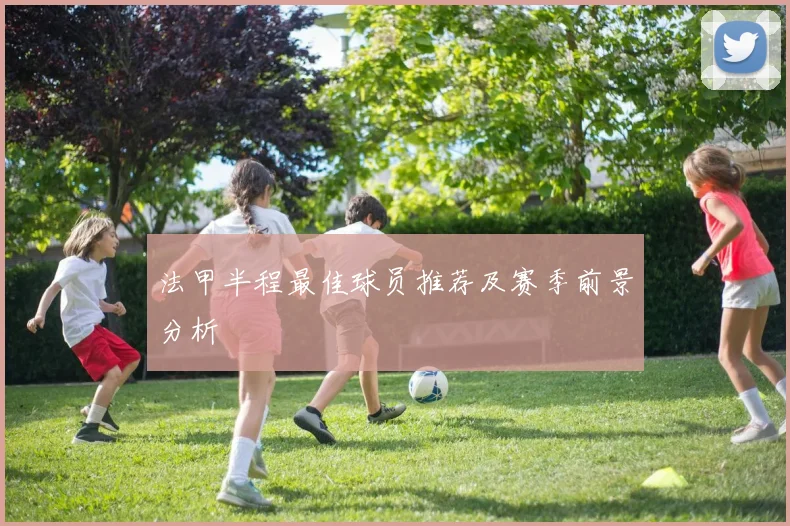 法甲半程最佳球员推荐及赛季前景分析