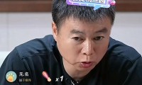 杏彩体育-法甲比赛精彩集锦：顶级赛事瞬间回顾