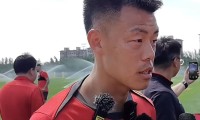 杏彩体育-法甲俱乐部未来五年战略规划与财政预期