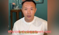 杏彩体育-法甲历史最佳进球盘点及技术解析