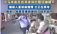 杏彩体育-哪些德甲球队由联盟或政府帮助建造主场球场？