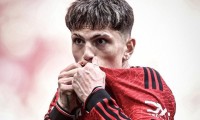 杏彩体育-世俱杯足球科技应用全解析：VAR、追踪系统与数据统计技术