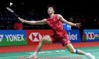 杏彩体育-意甲球队球场改造计划及现代化设施介绍