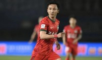 杏彩体育-英超热刺球员孙兴慜简介及在队内的表现