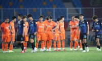 杏彩体育-CBA篮球运动员进入校园的报道及社会意义