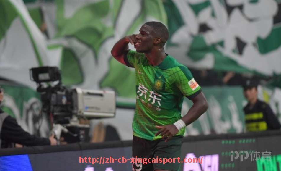 杏彩体育-法甲联赛赛事推广计划与全球宣传策略