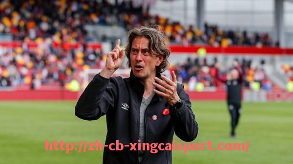 杏彩体育-西甲联赛第29轮直播视频在哪看？官方时间表参考