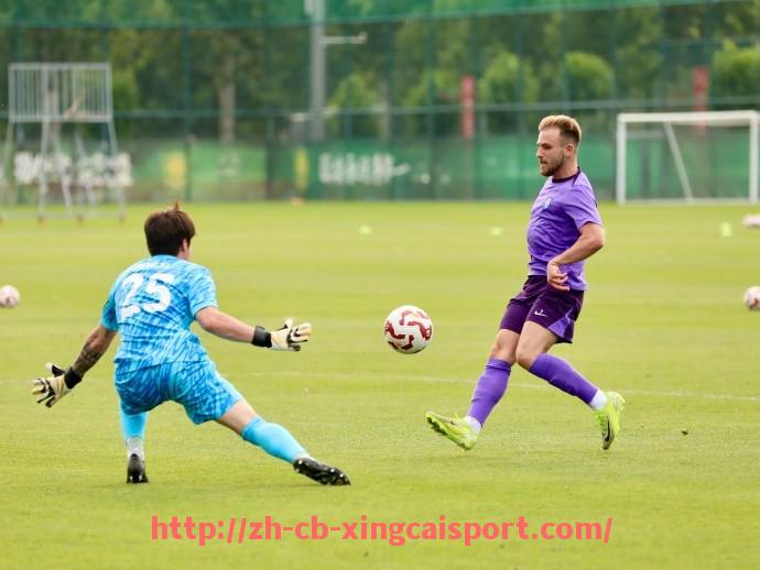 杏彩体育-2024年NBA工资帽上调为球队运作提供更多灵活性