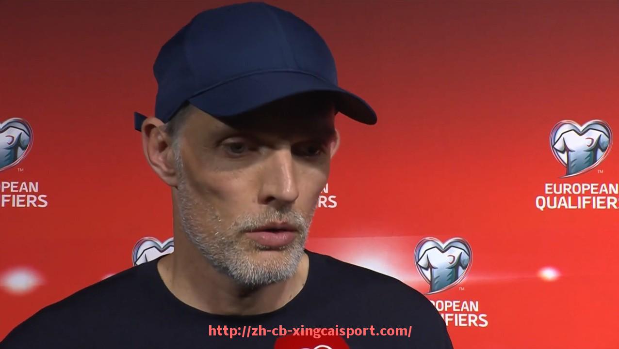 杏彩体育-2024年NBA工资帽上调为球队运作提供更多灵活性