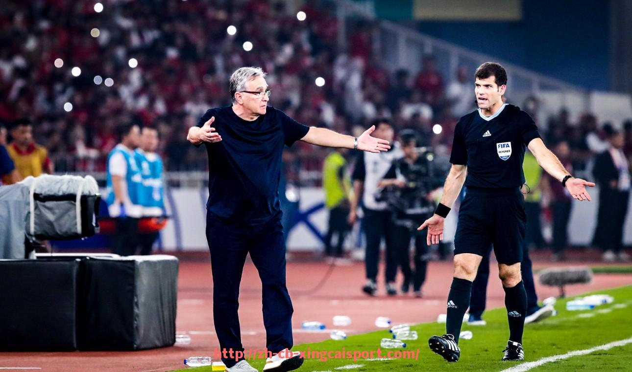 杏彩体育-最新赛季意甲20支球队排名及关键数据