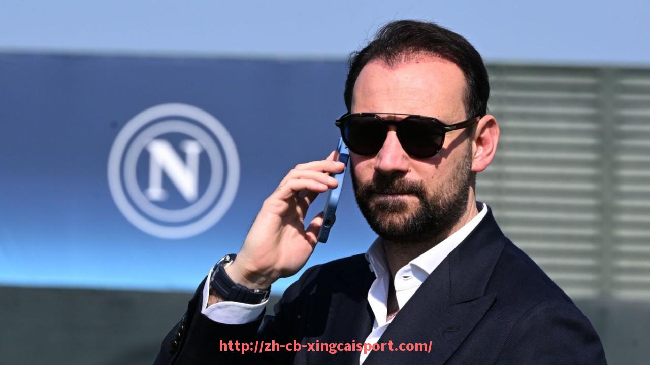 杏彩体育-最新赛季意甲20支球队排名及关键数据