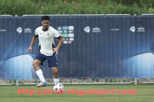 杏彩体育-德甲所有球队球场改造工程及设施升级