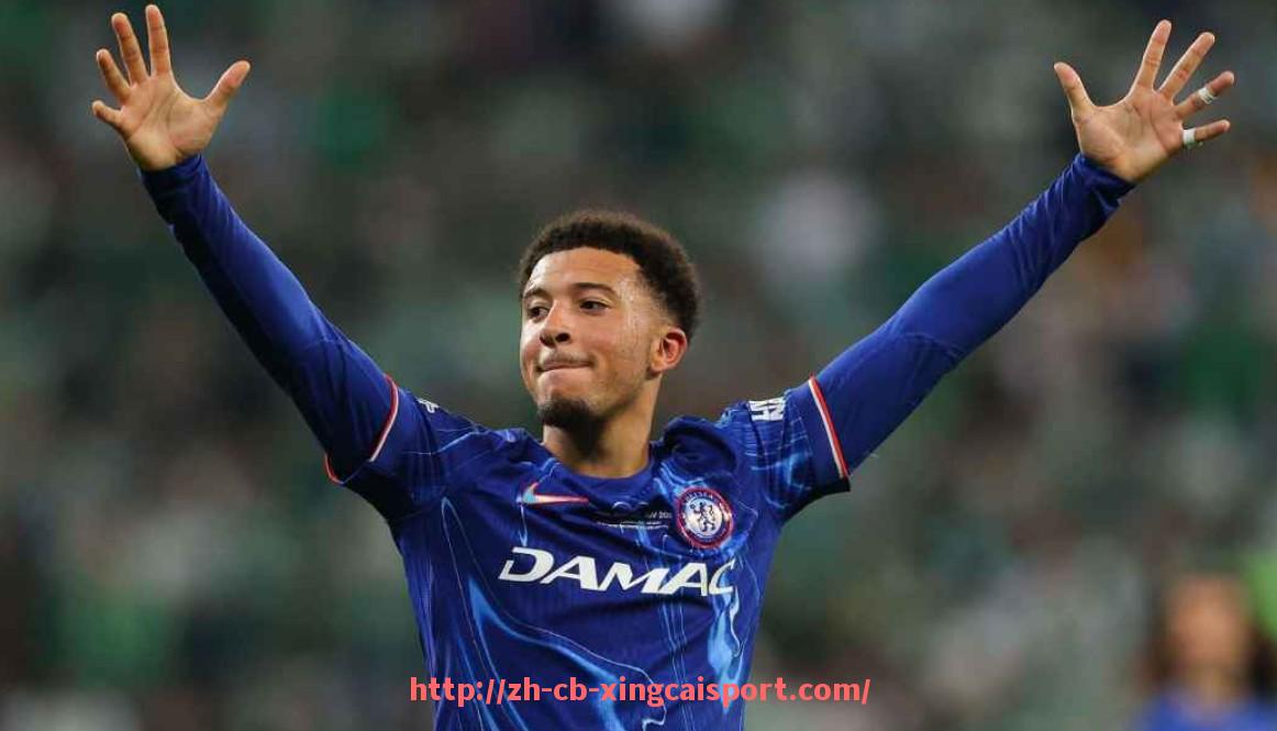 杏彩体育-法甲进攻球员全景观察：速度、技术与射门能力评分