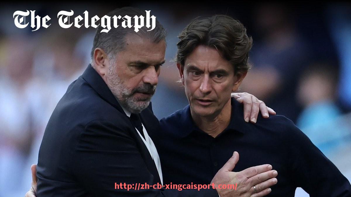 杏彩体育-法甲进攻球员全景观察：速度、技术与射门能力评分