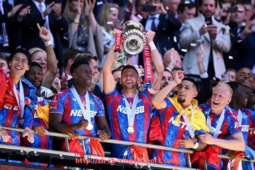 杏彩体育-世俱杯人工智能数据分析平台对教练辅助决策的价值研究