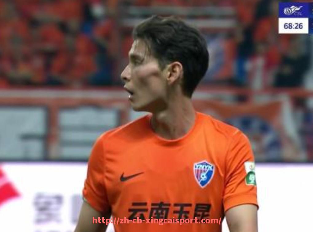 杏彩体育-世俱杯参赛球队战术布置与临场调整对比研究