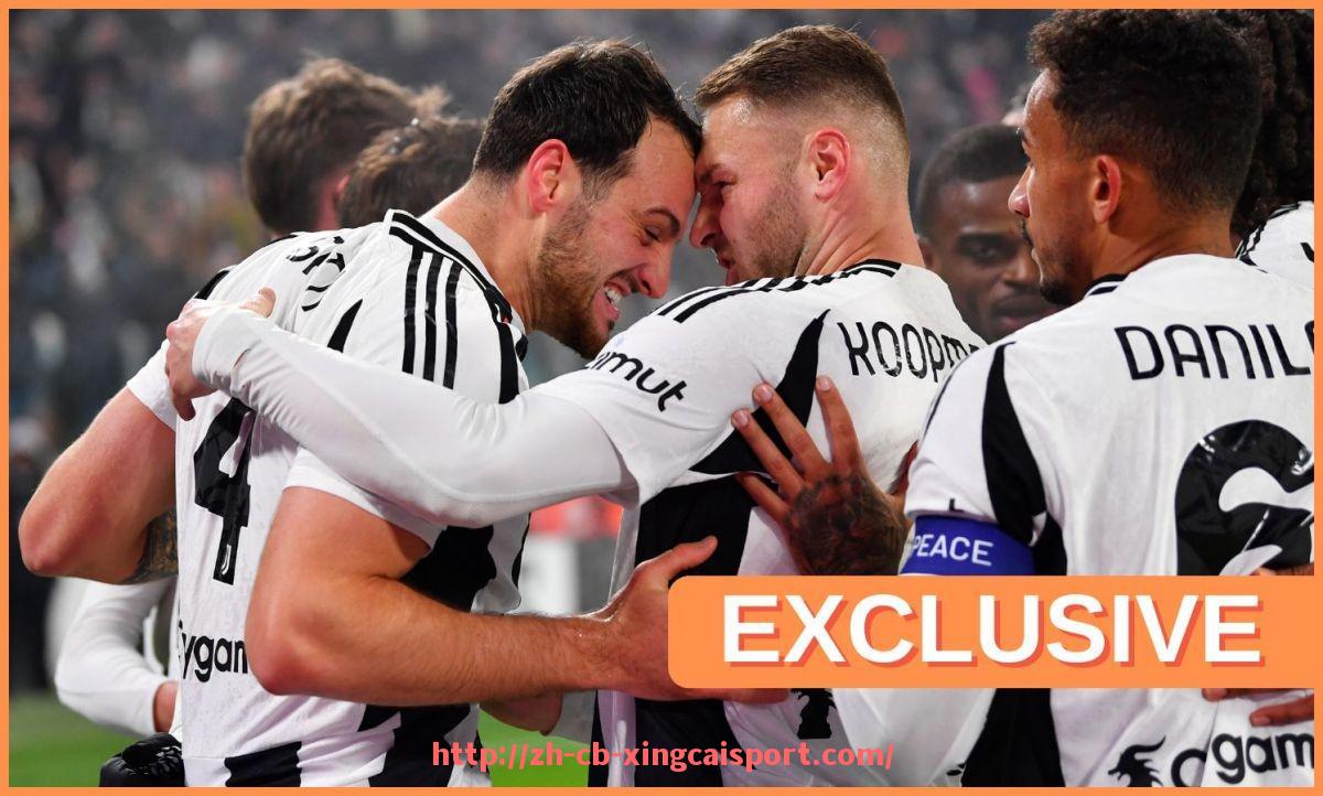 杏彩体育-世俱杯在线观看渠道汇总及多平台同步直播