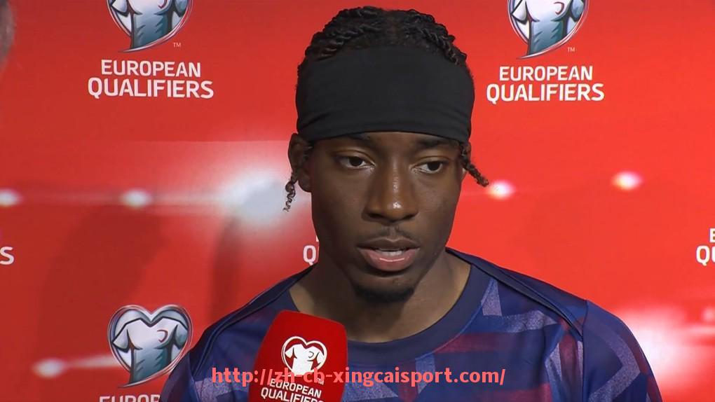 杏彩体育-世俱杯在线观看渠道汇总及多平台同步直播